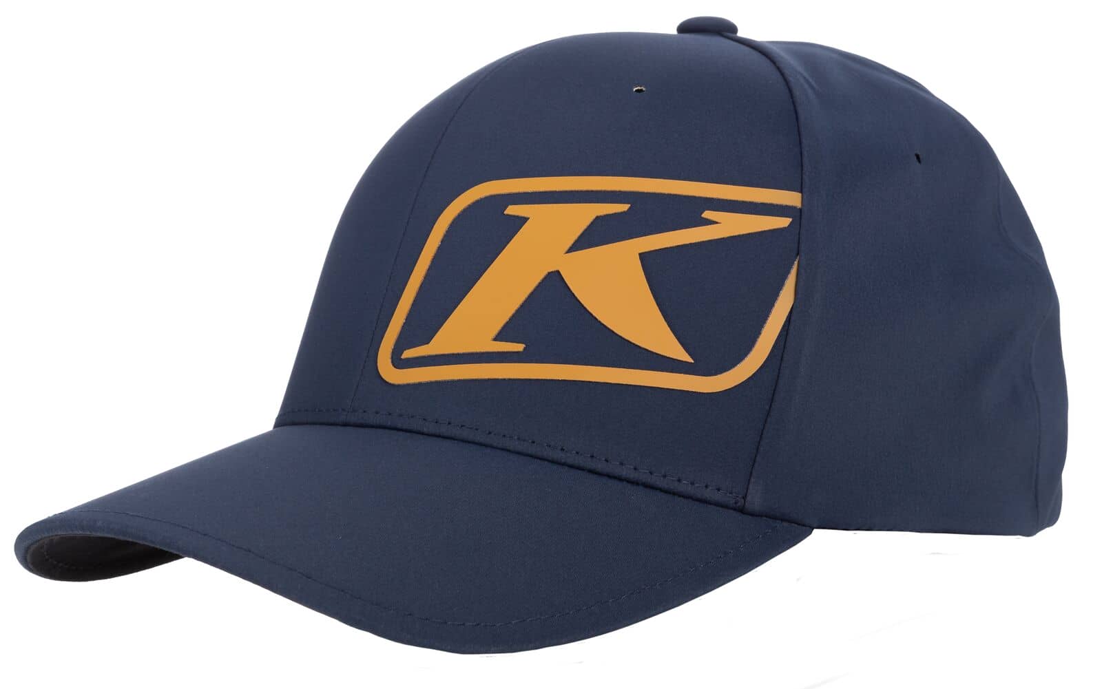 Klim Rider Delta Hat