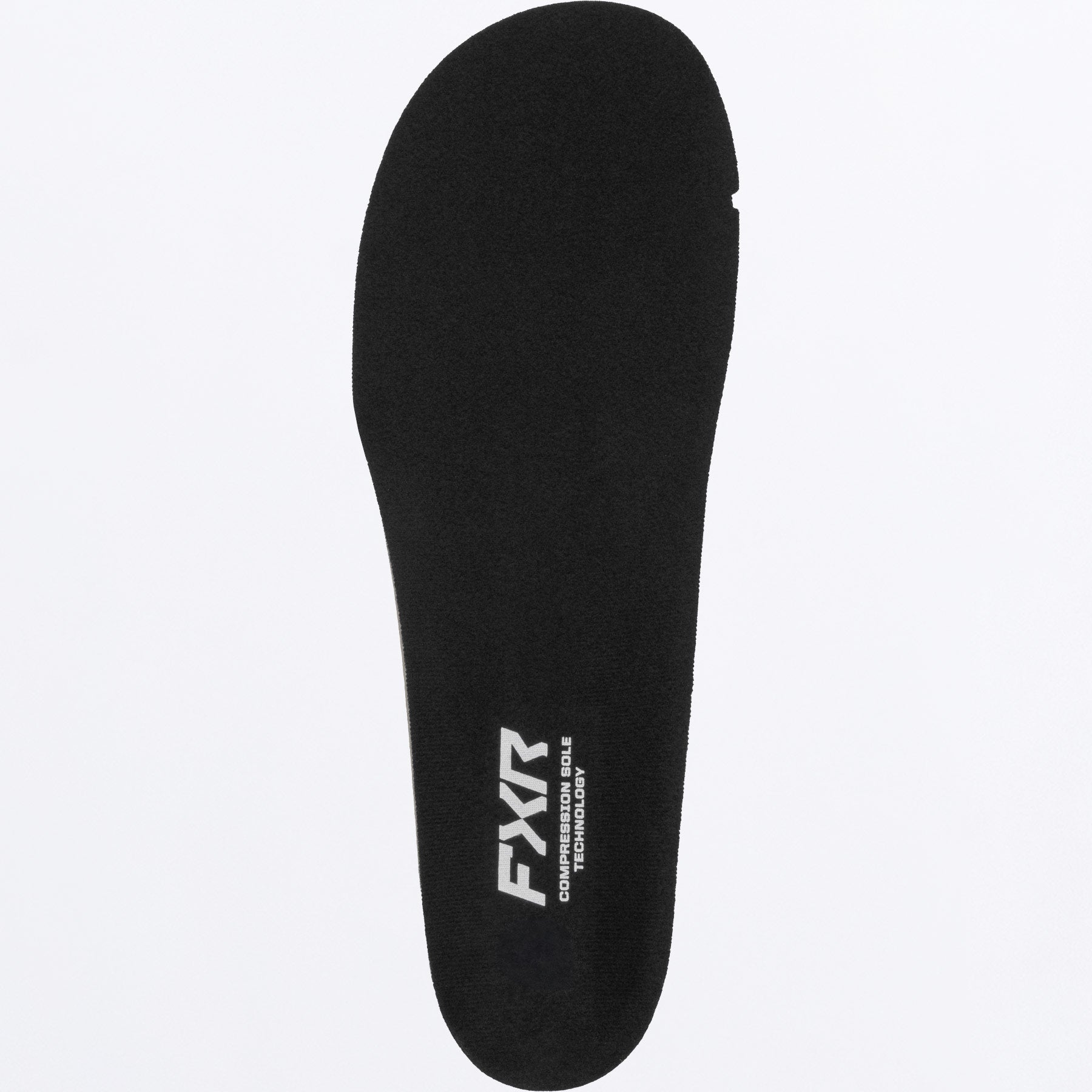 FXR Impact Insole