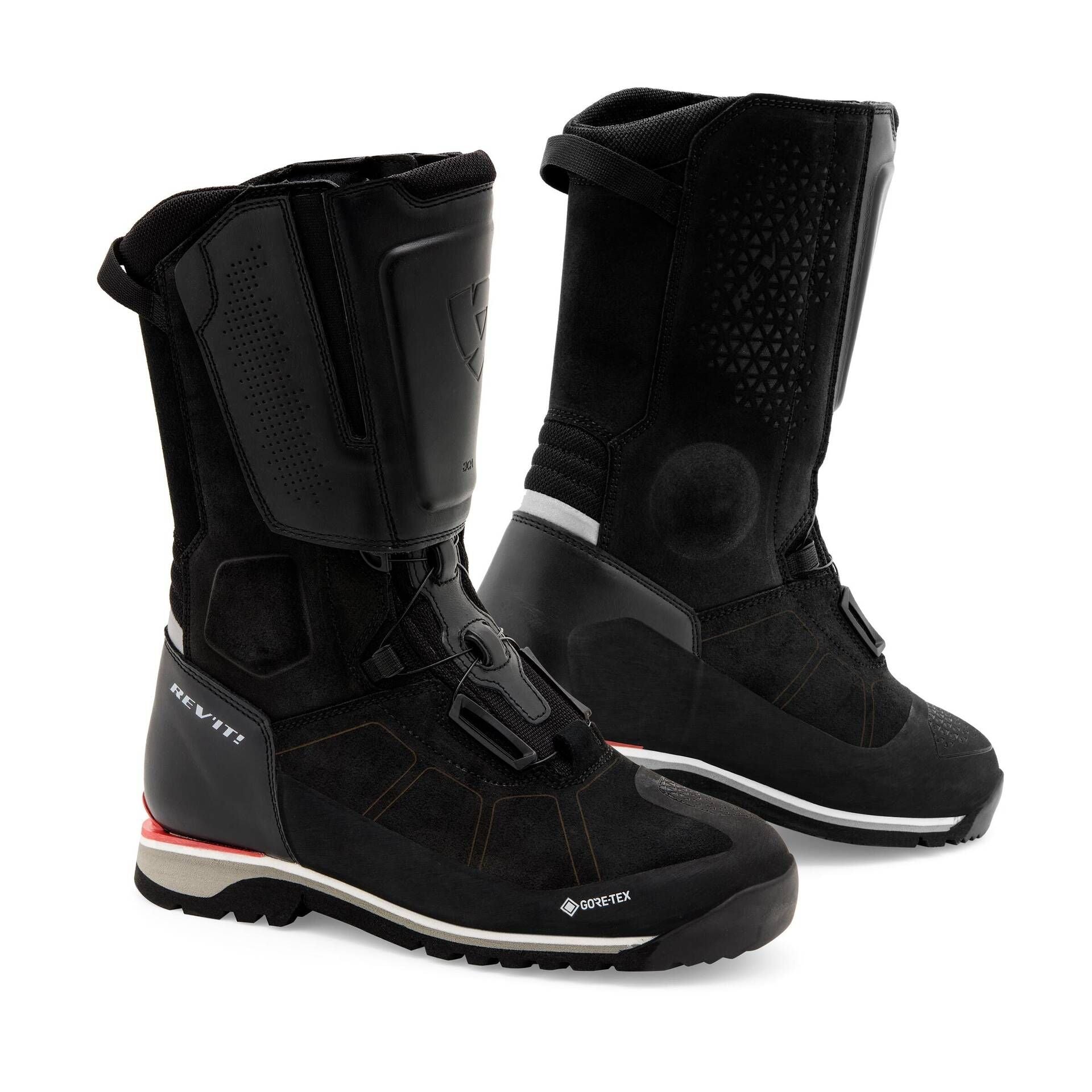 Rev'IT! Discovery GTX Boot