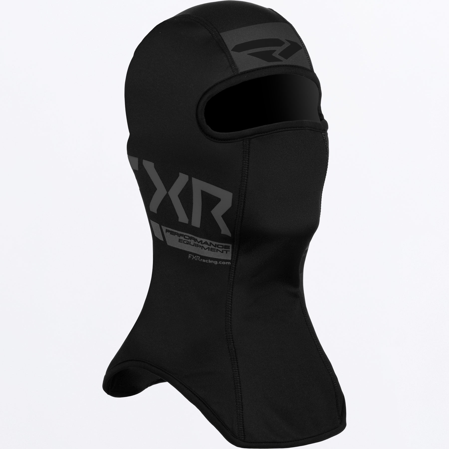 FXR Boost Lite Balaclava