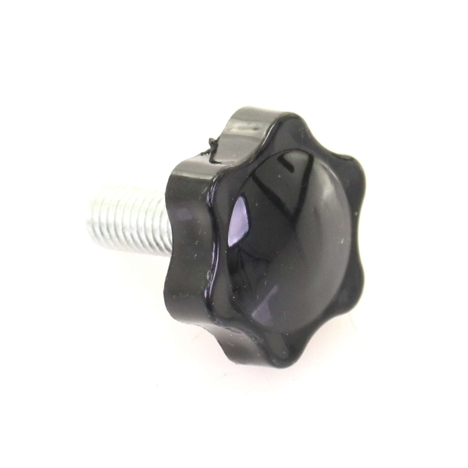 Wolftech Knob for Motorcycle Carrier (Closeout)