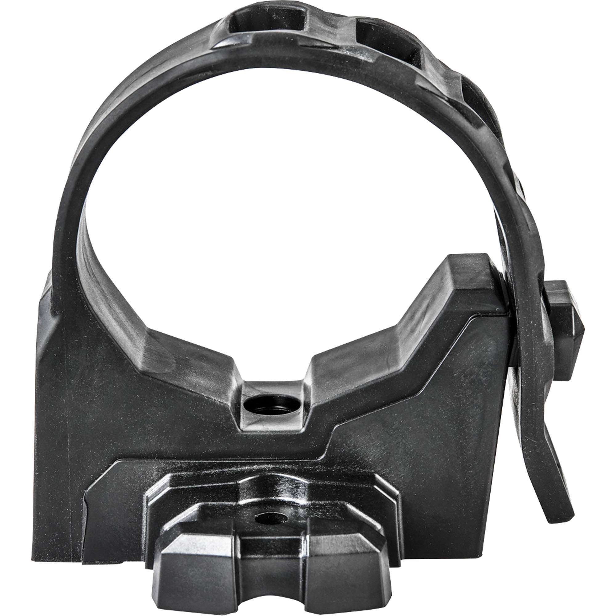 Kolpin Rhino Grip Flex 1.5 et 3.0 (paire)