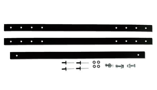 Kit de sangles universelles pour pare-neige Proven Design Products