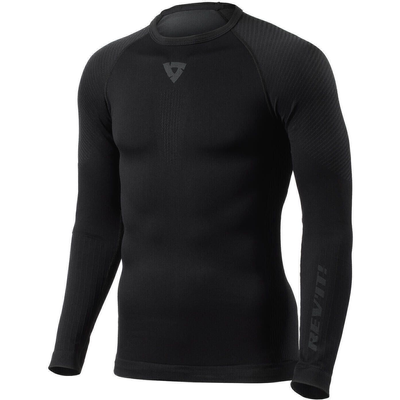 Rev'IT! Airborne 2 Shirt