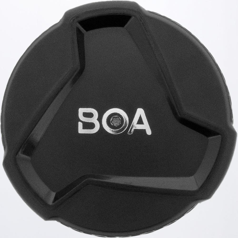 FXR Helium Dual BOA Dials