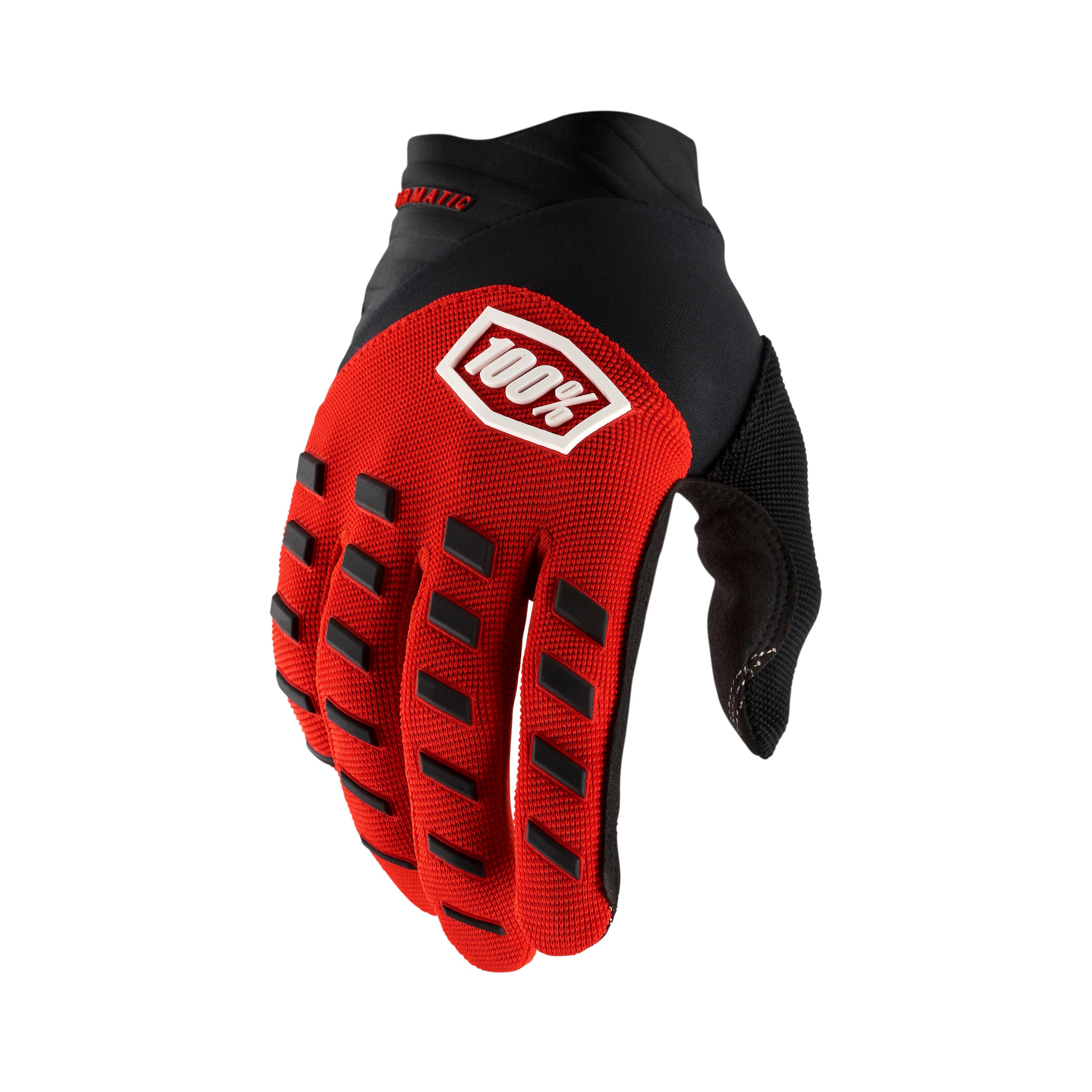 100% Airmatic Glove