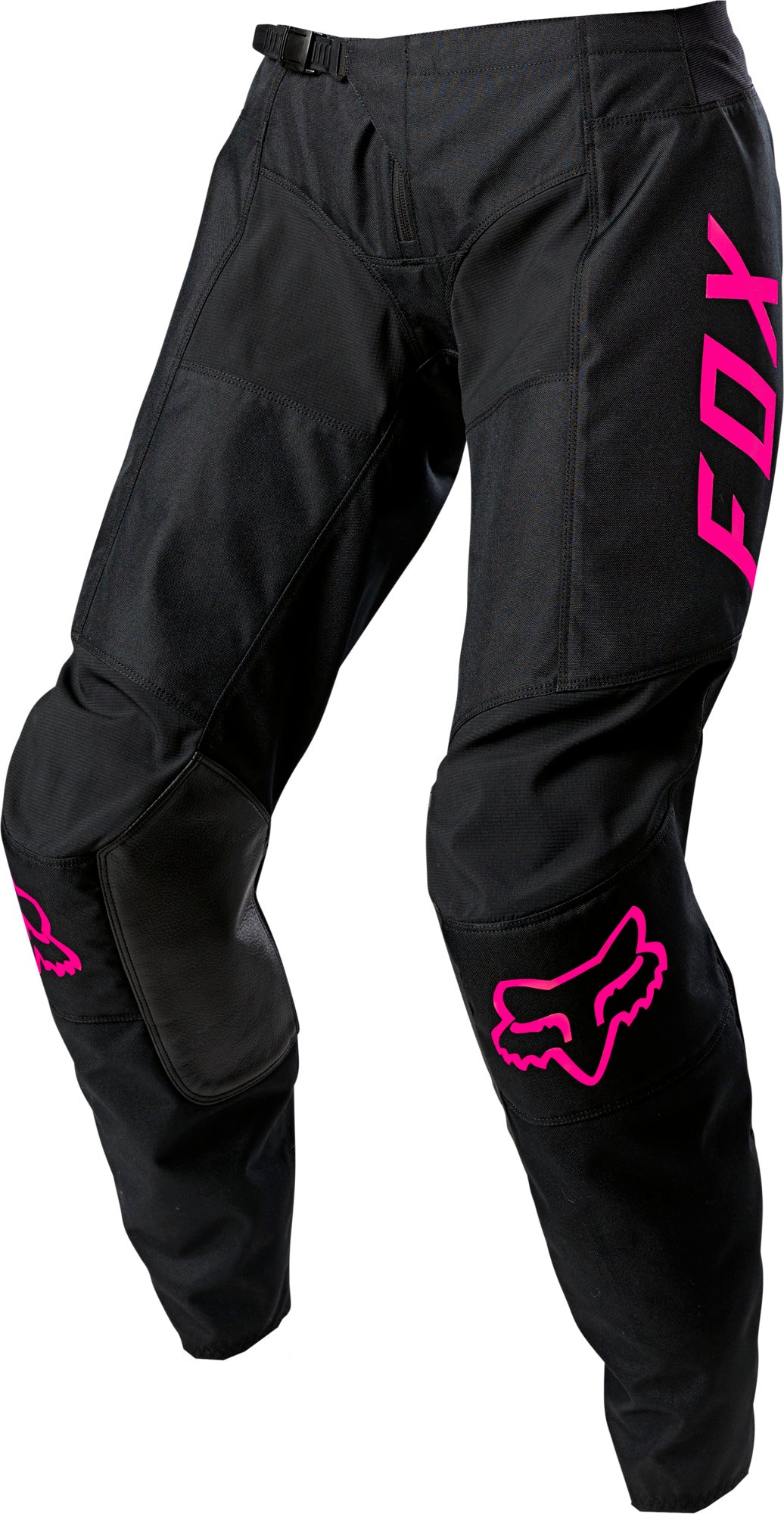 Fox Racing Women's 180 Djet Pant (Closeout)