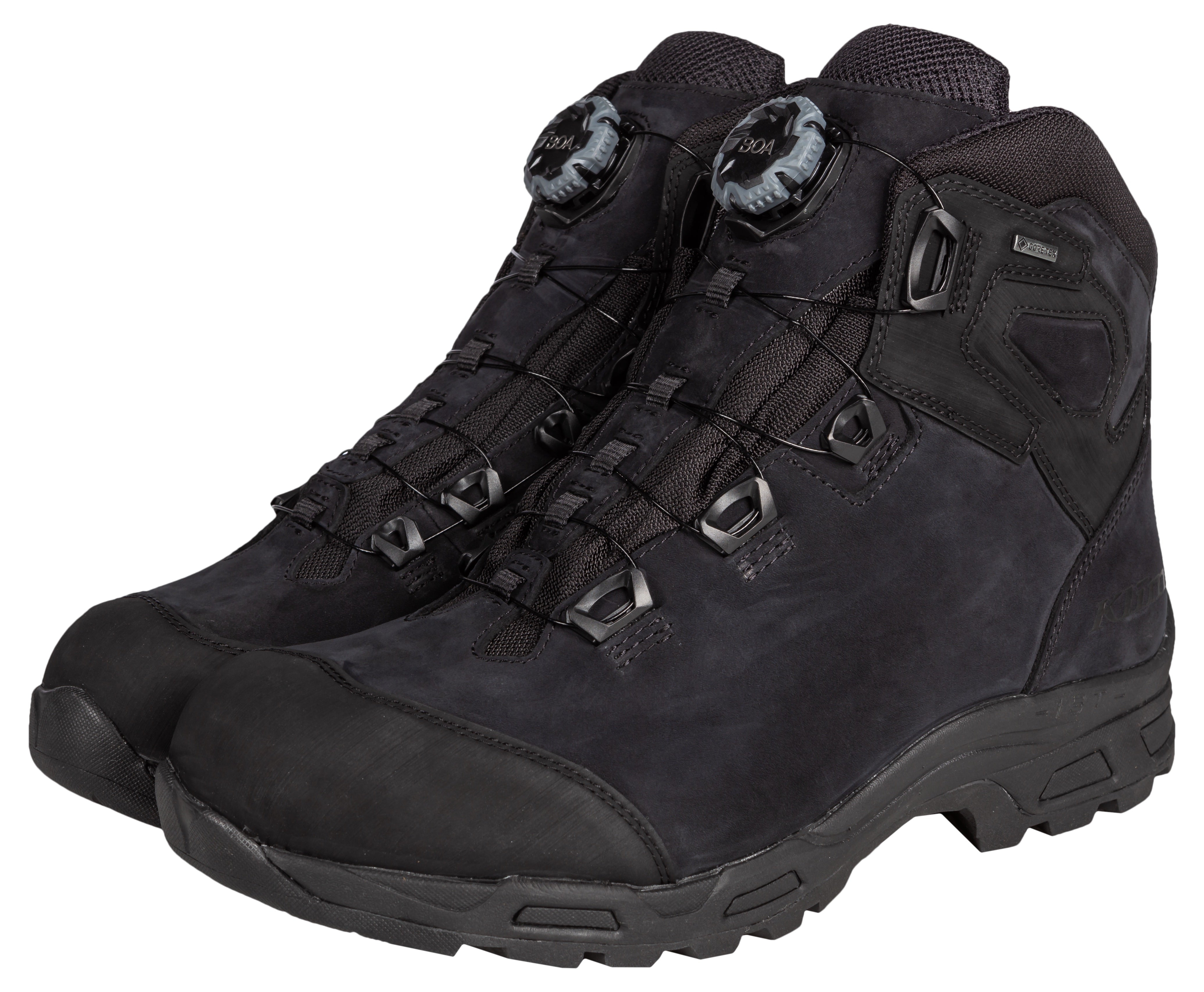 Klim Range GTX Boot