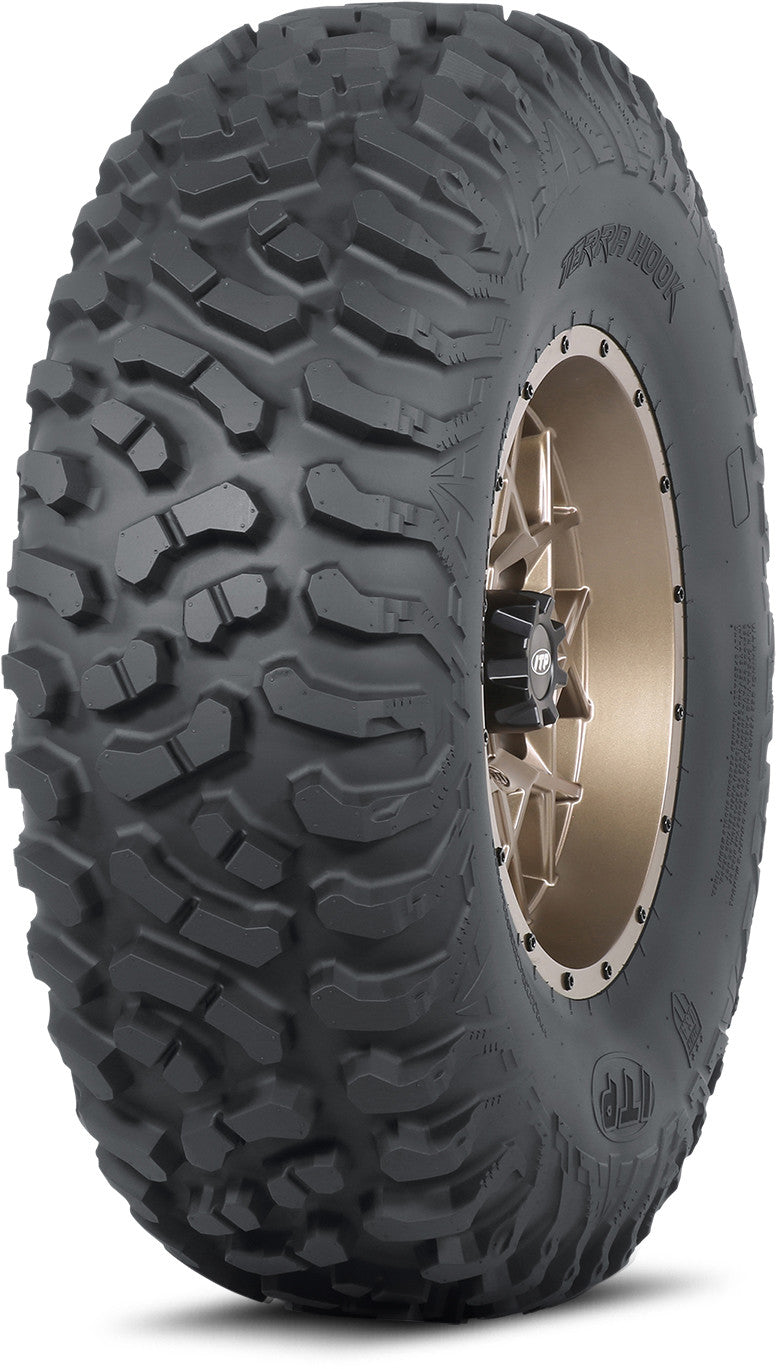 ITP Terra Hook Tire