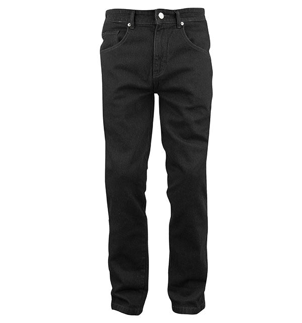 Joe Rocket Speedmaster Dyneema Jeans