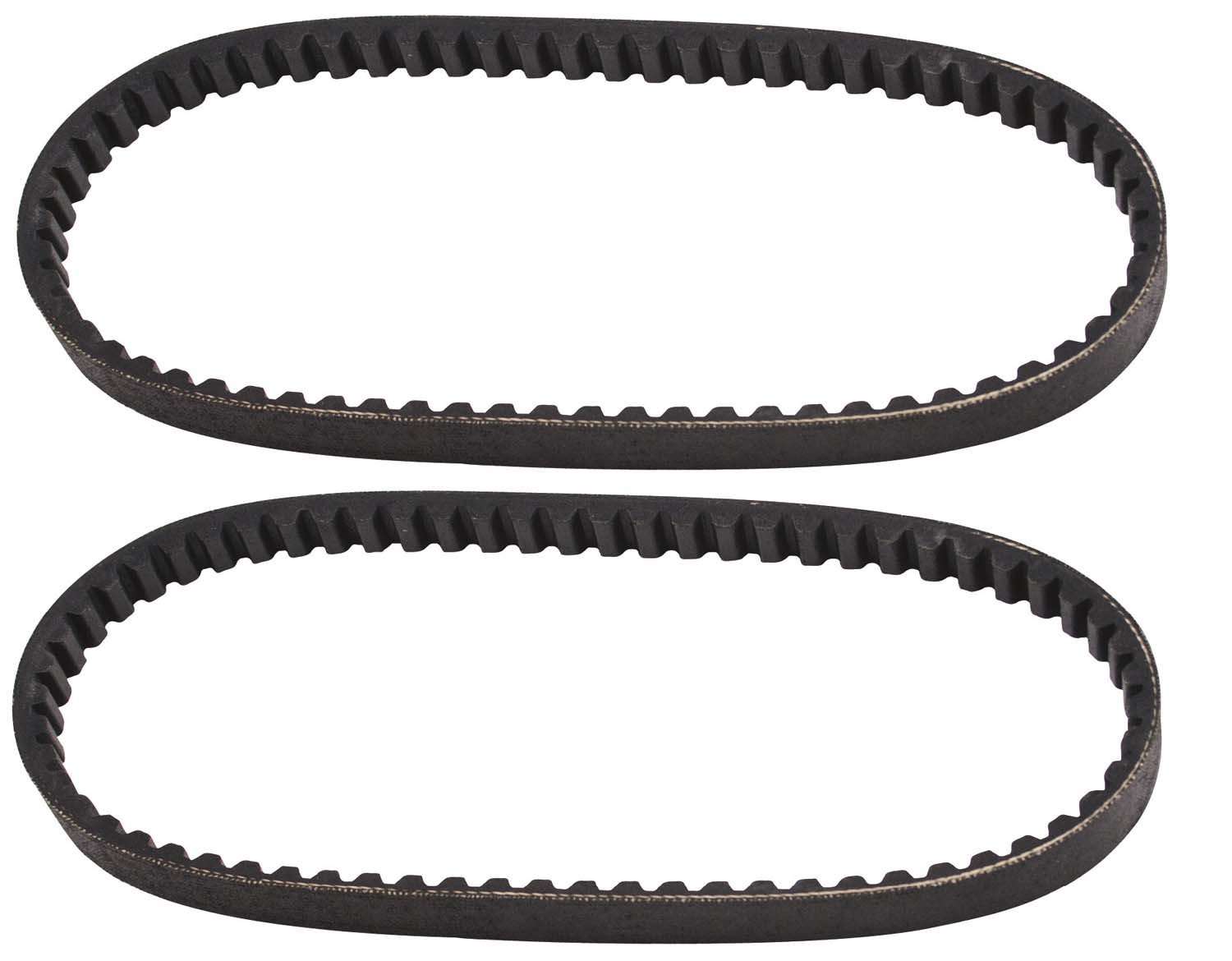 MOGO Parts Belt Pack, Qty 2 - (Closeout)