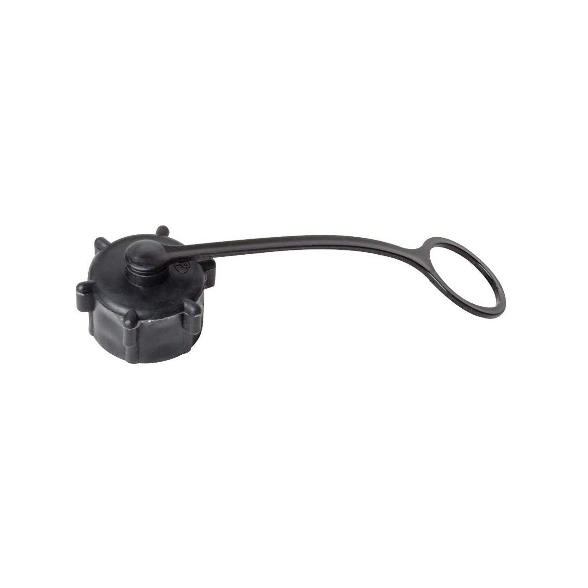 VP Racing Replacement Vent Cap