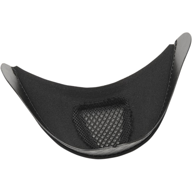 Mentonnière pour casque Icon Airframe Pro