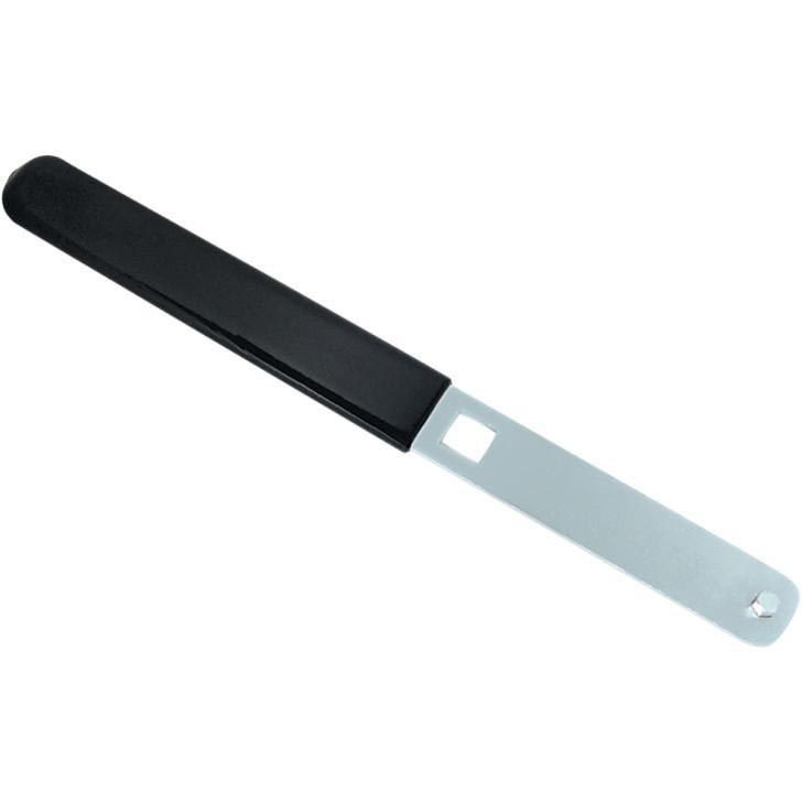 Motion Pro Rocker Box Wrench, 3/16"
