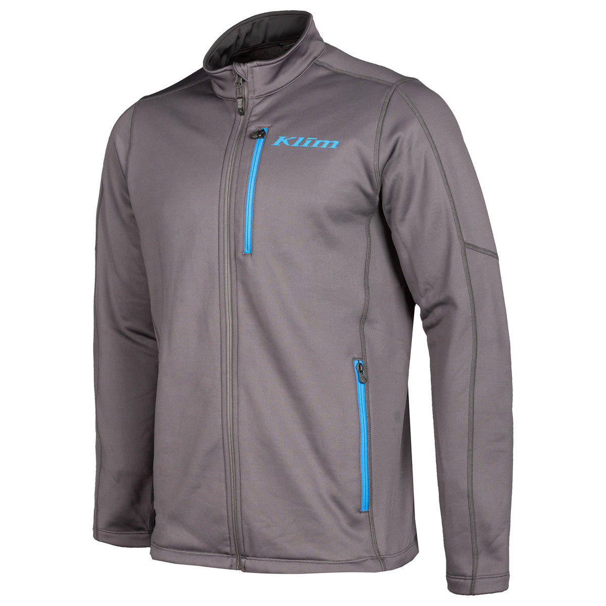 Veste Klim pour jeunes Inferno