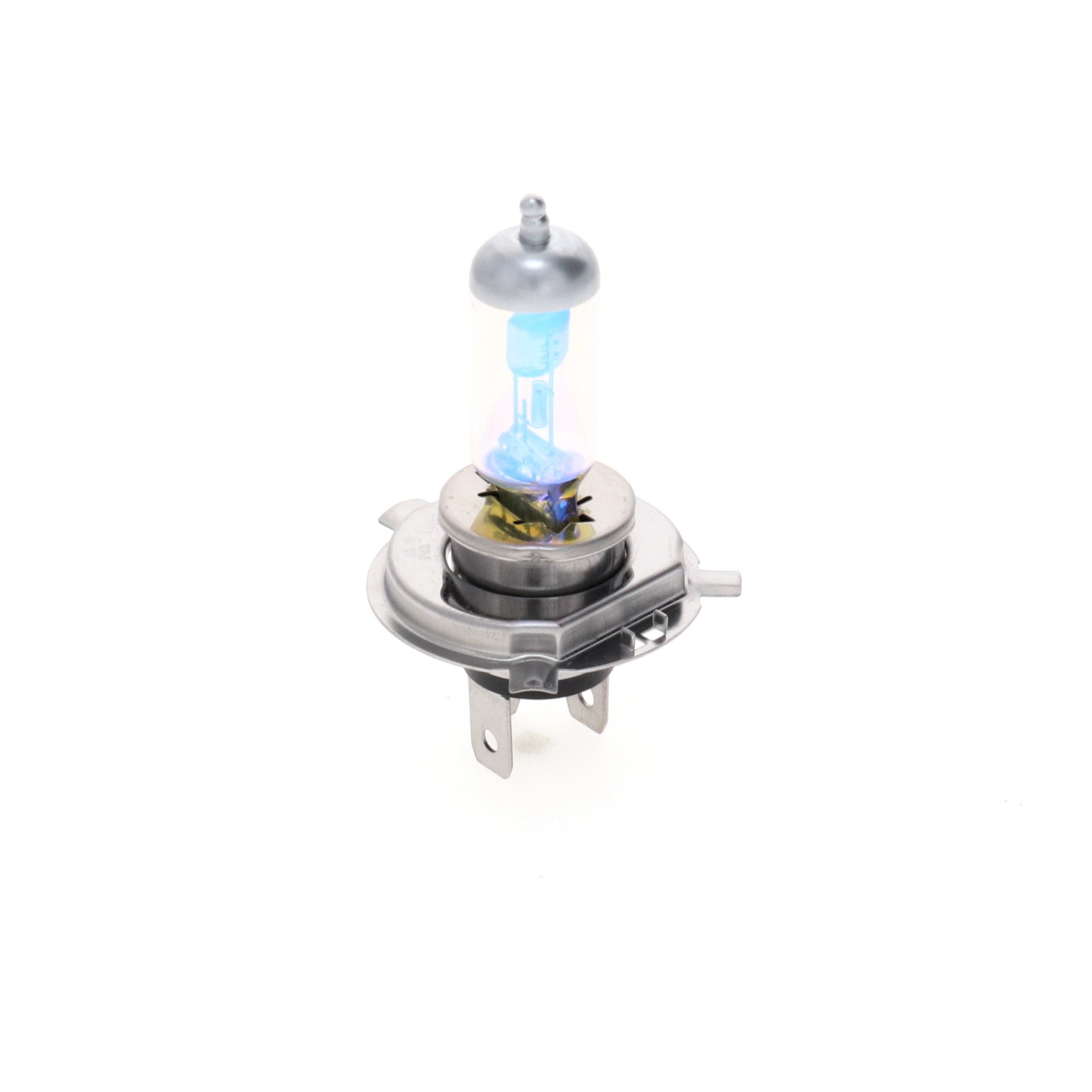 Ampoule au xénon Lima 12 V, 100/80 W P43T-H4