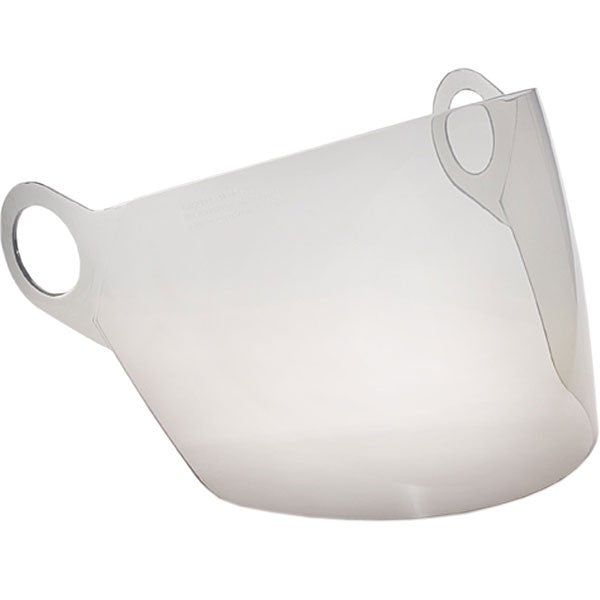 Bouclier Bell pour casque Mag-9 MC