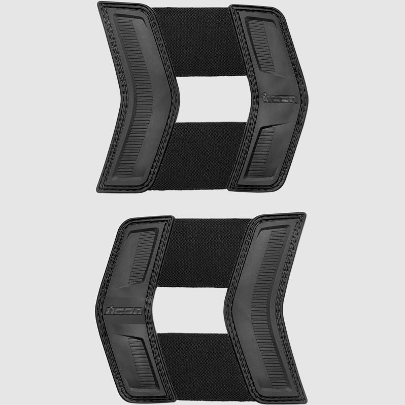 Icon Stryker Waist Straps