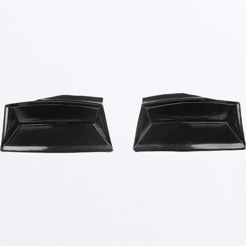 FXR Clutch/Clutch-X/Clutch-X Pro Front Vent Cover