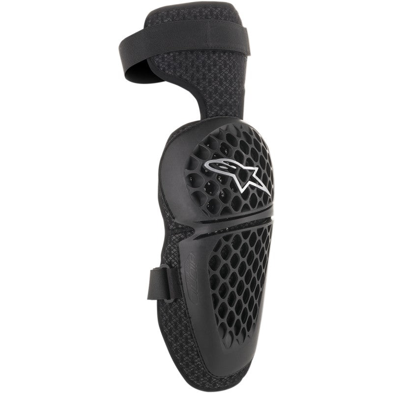Alpinestars Bio+ Knee Guard