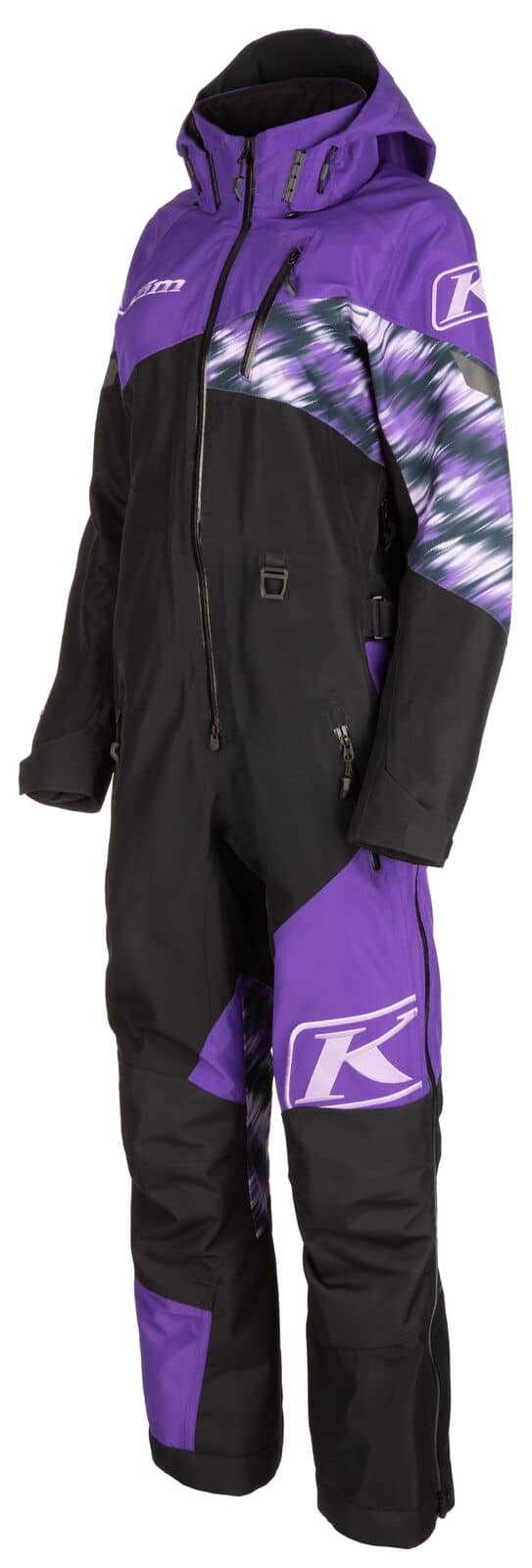 Klim Women's Shredsa One-Piece