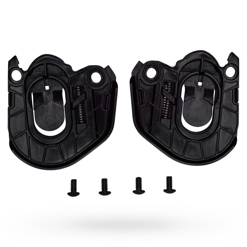 Bell SRT Hinge Plate