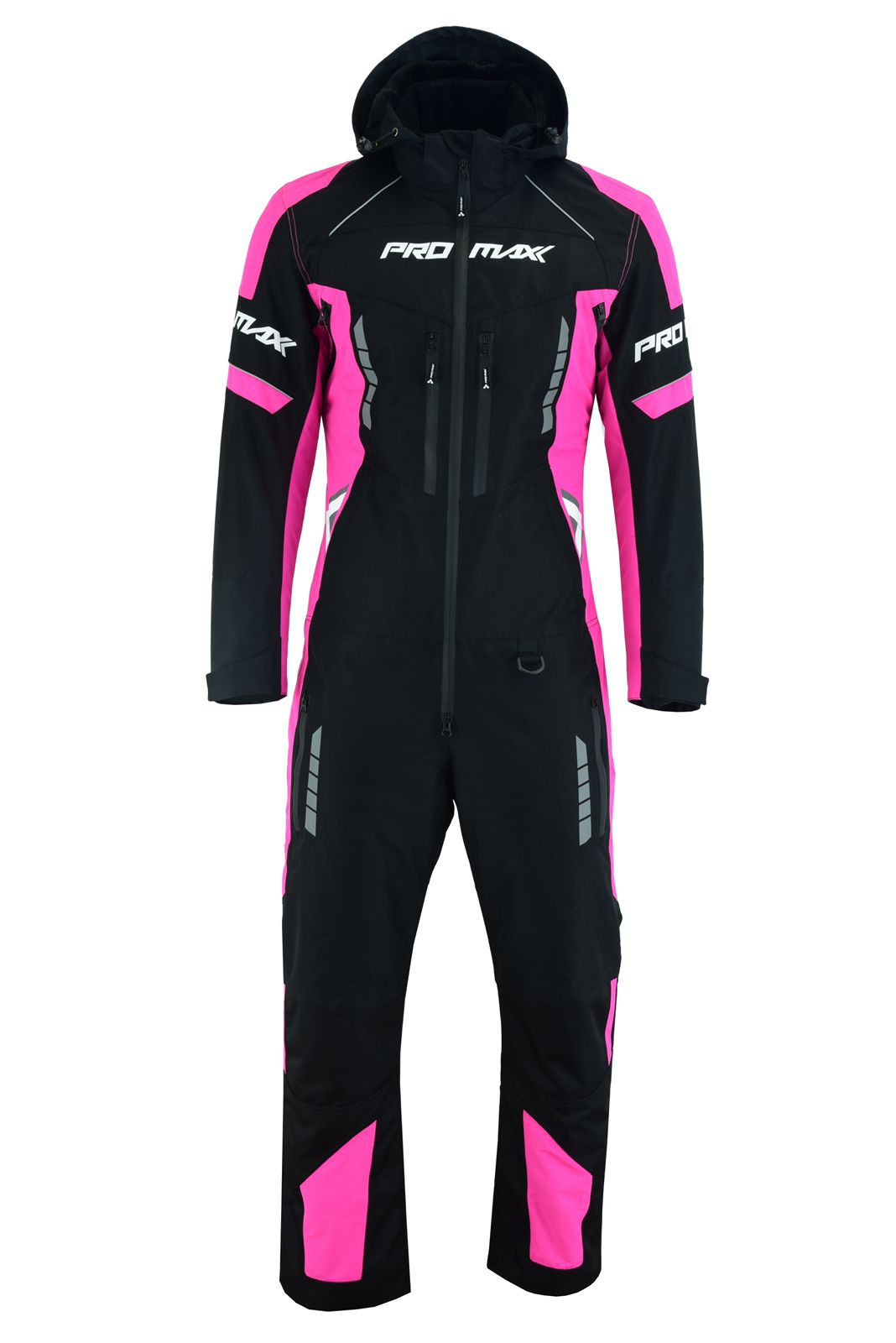Pro Max Women's Driven Flotation Monosuit (Closeout)