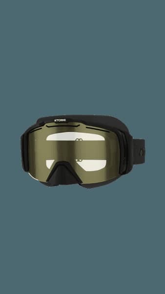 TOBE Revelation Goggle