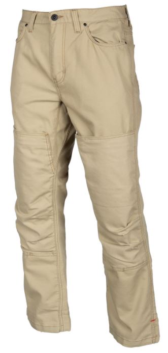 Pantalon Klim Outrider