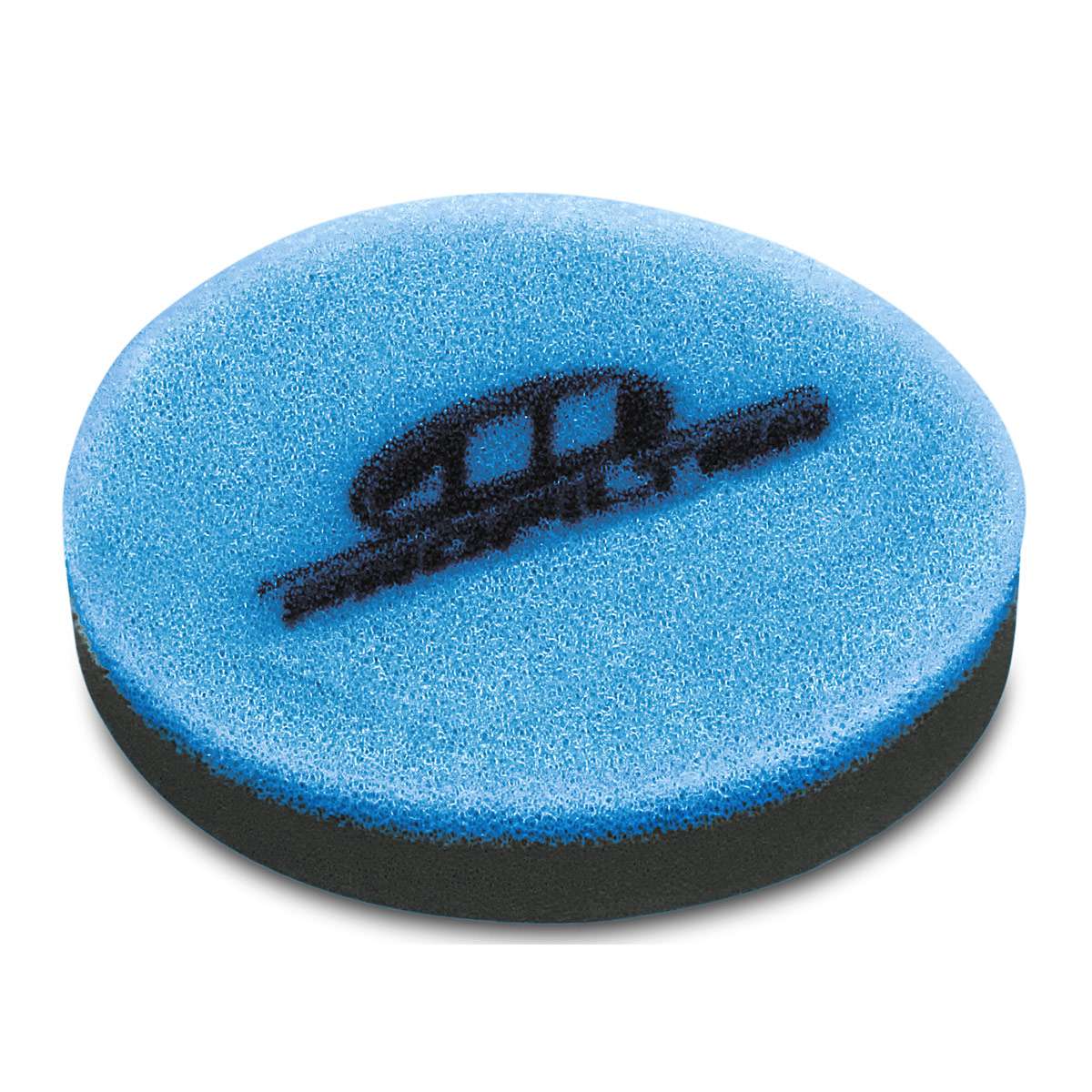 Pro Filter Pre-Oiled Air Filter
