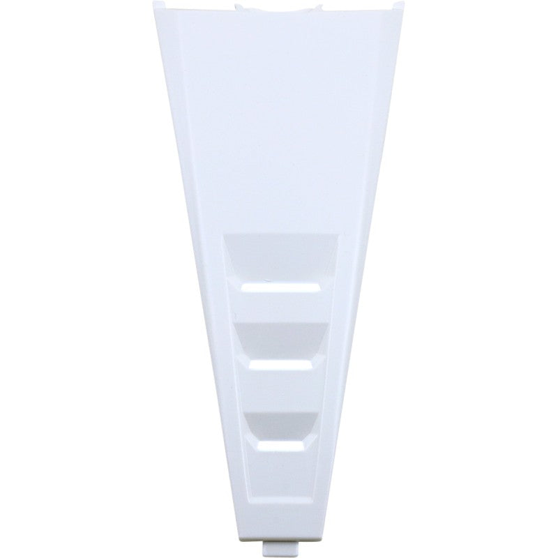 Alpinestars Supertech M5 Top Central Vent