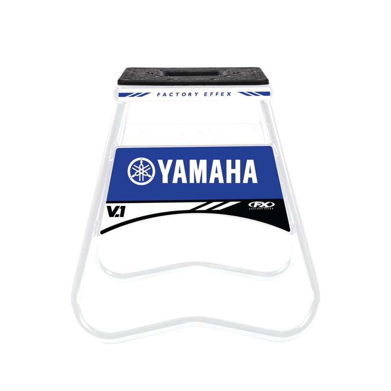Factory Effex V1 Bike Stand