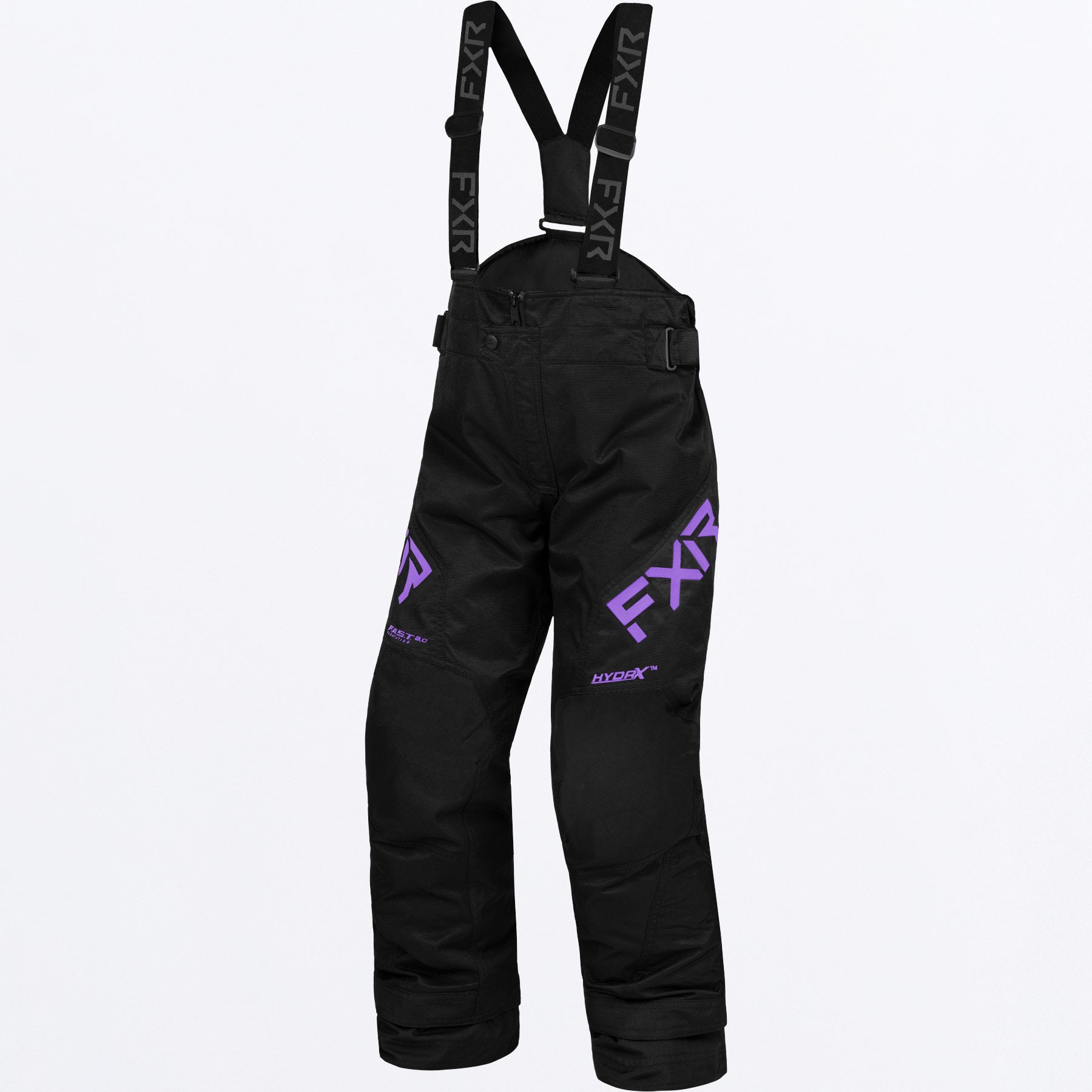 FXR Youth Clutch Pant