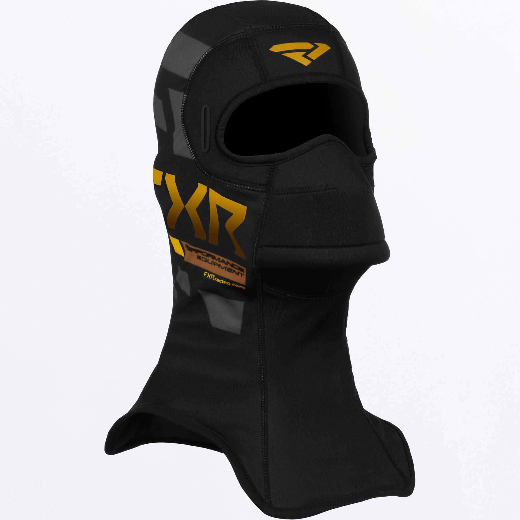 FXR Boost Anti-Fog Balaclava
