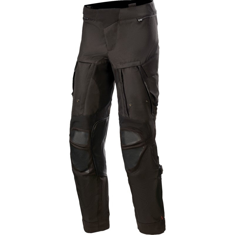 Alpinestars Halo Drystar Pant