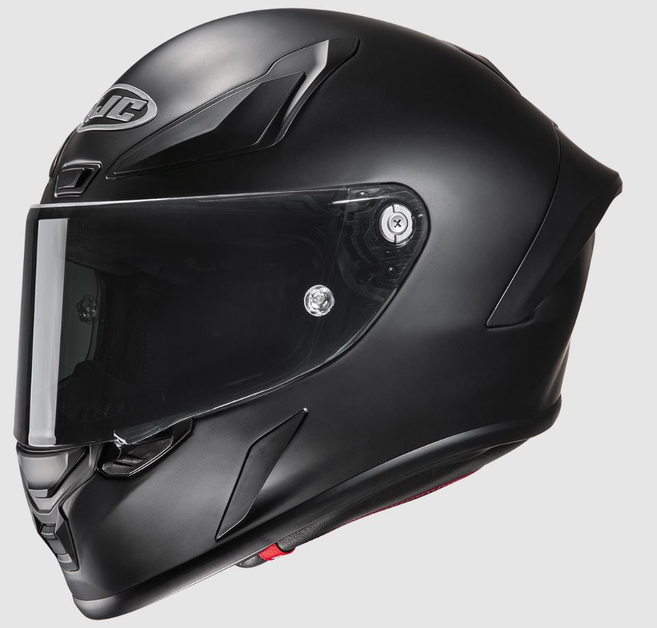 HJC RPHA 1 Helmet