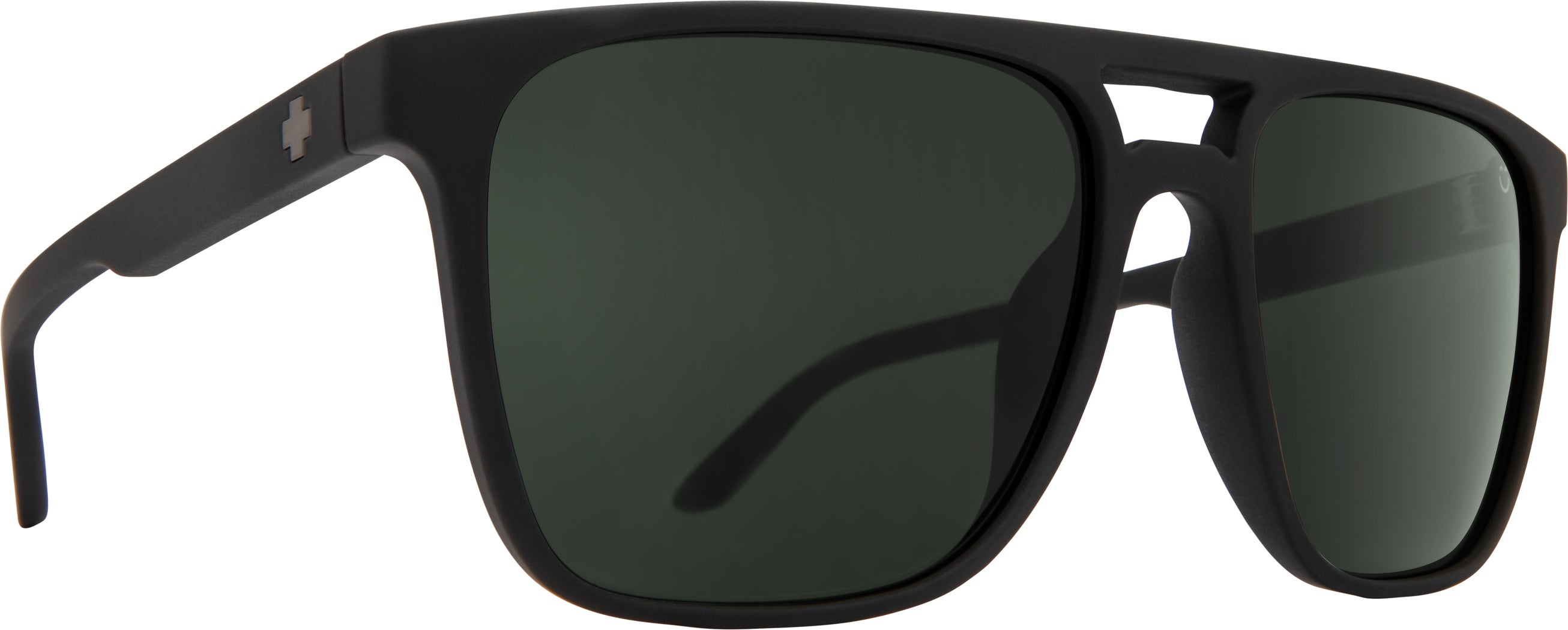 Lunettes de soleil Spy Czar