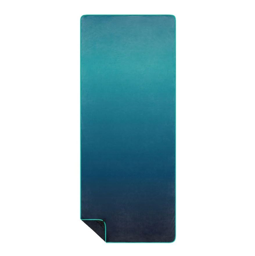 Rumpl Everywhere Towel (Closeout)