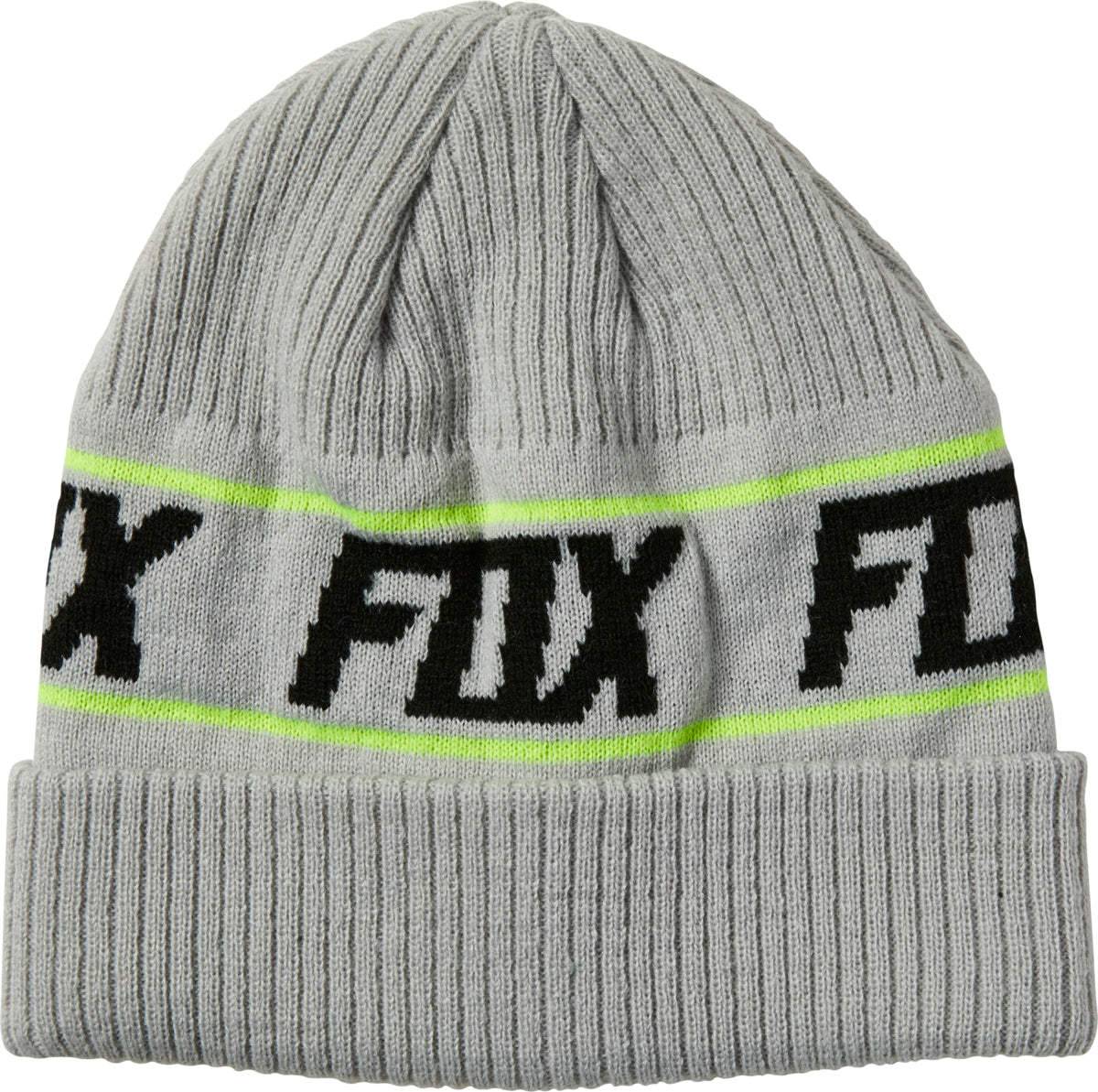 Fox Racing Women's Blackwell Beanie (Closeout)