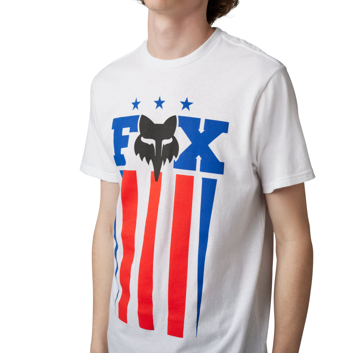 Fox Racing Unity Premium Tee (Closeout)