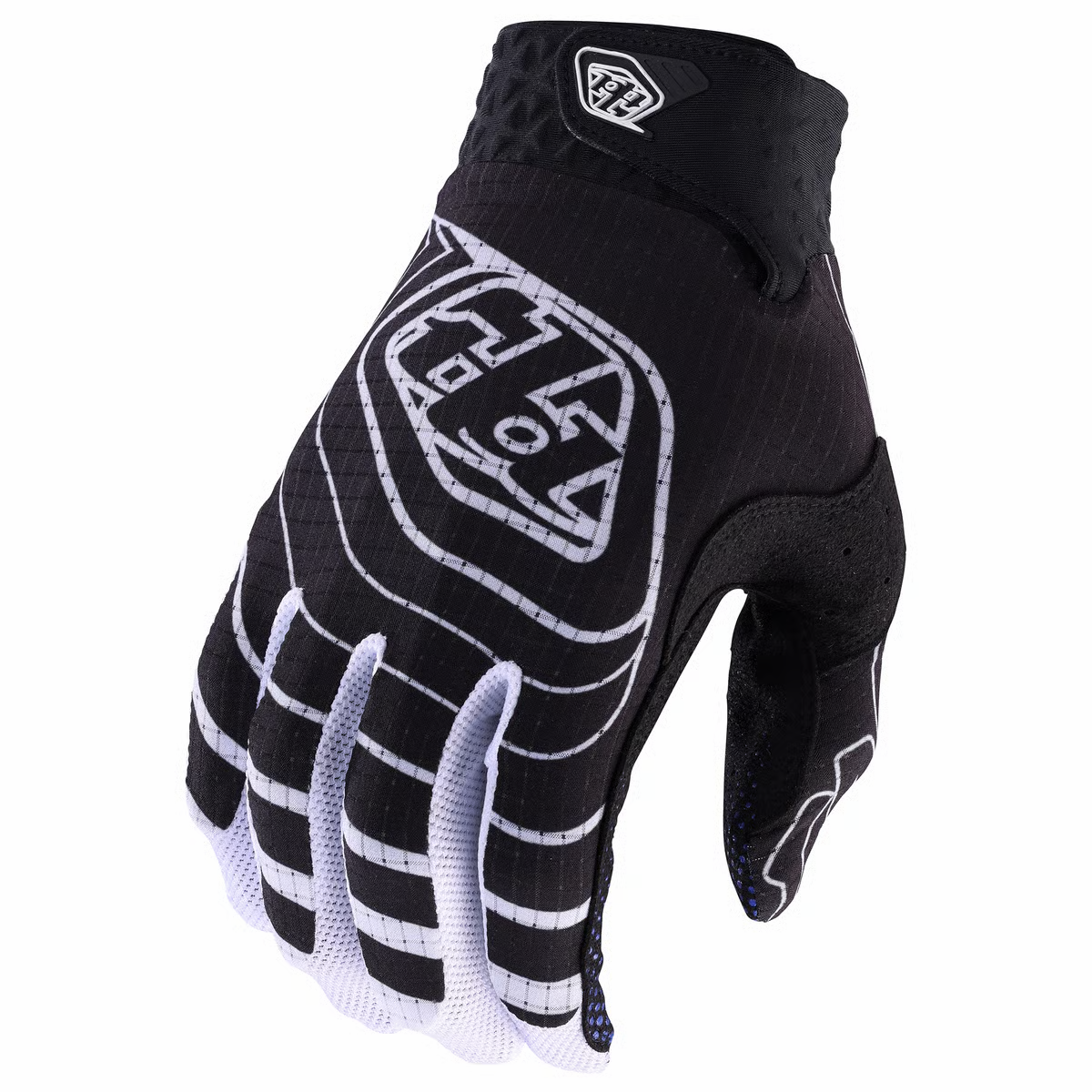 Troy Lee Designs Youth Air Richter Glove