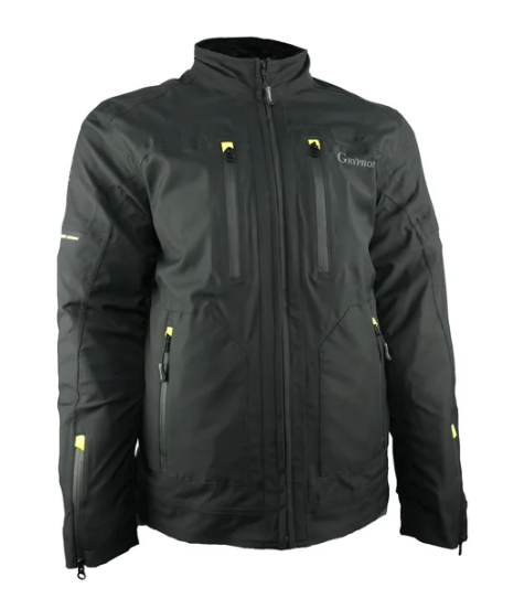 Gryphon Maverick Jacket