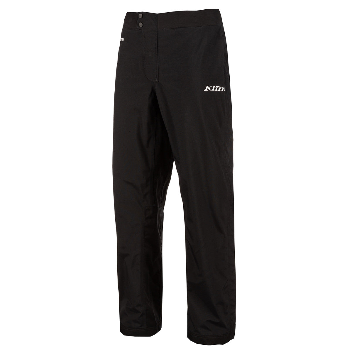 Pantalon Klim Torrent
