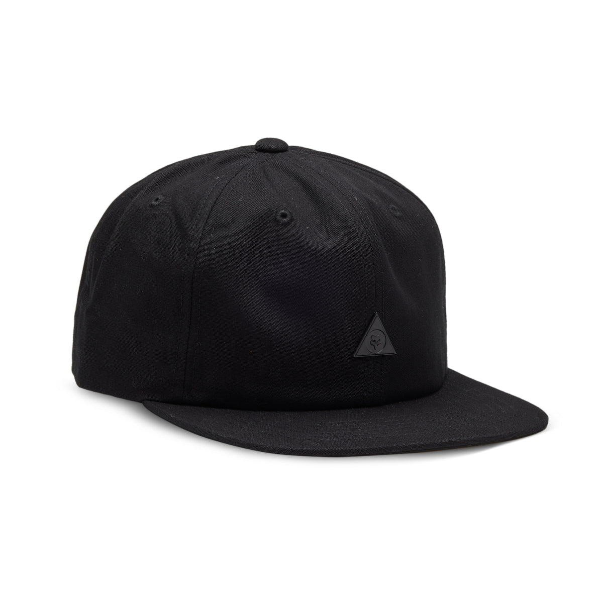Casquette ajustable Fox Racing Diffuse (liquidation)