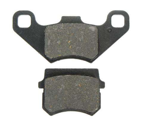 MOGO Parts Brake Pads