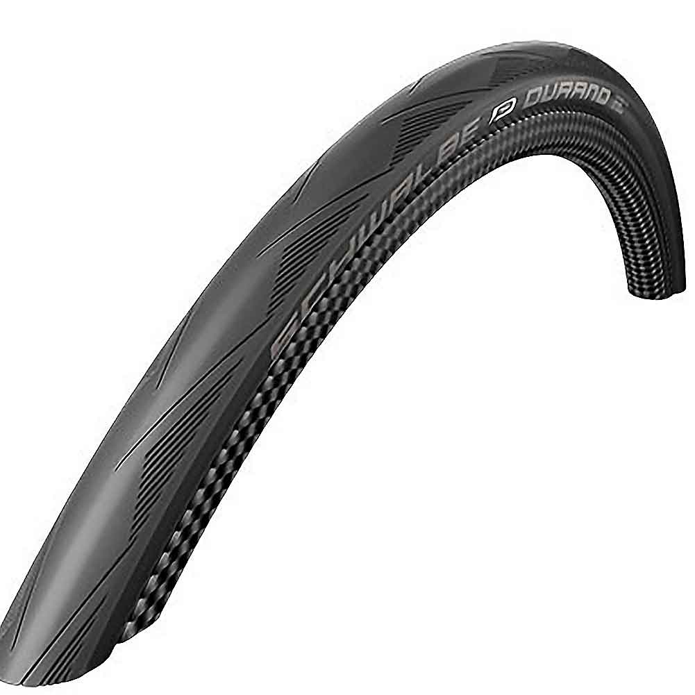 Pneu Schwalbe Durano (Liquidation)