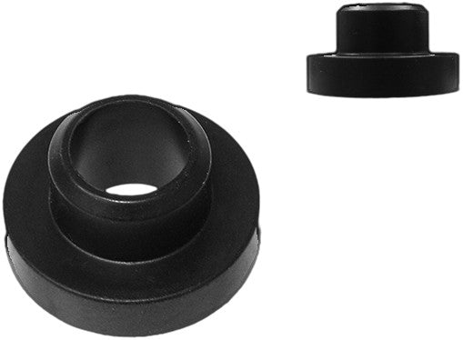 Œillet de réservoir de carburant/huile Sports Parts Inc.