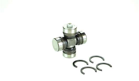 Bronco Universal Joint