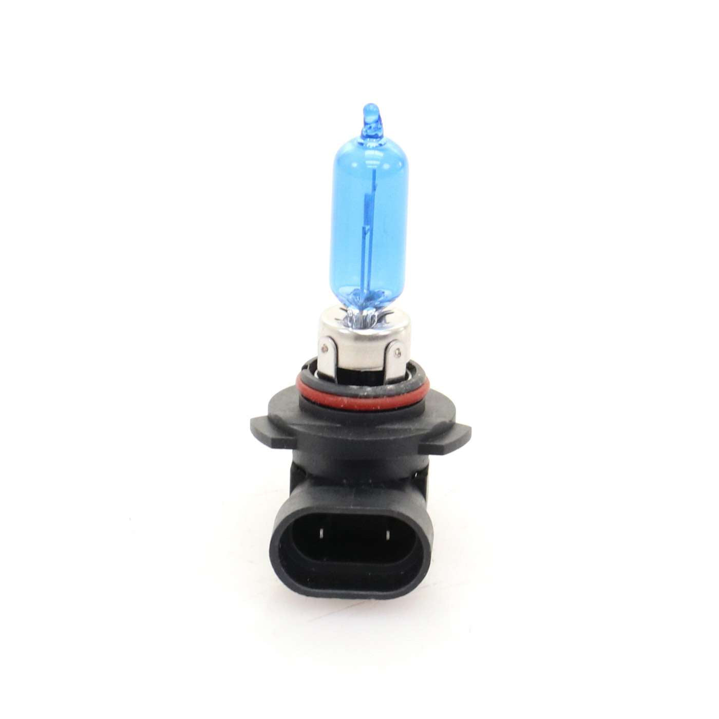 Intelliscent Halogen Bulb 9005 12V 60/55W