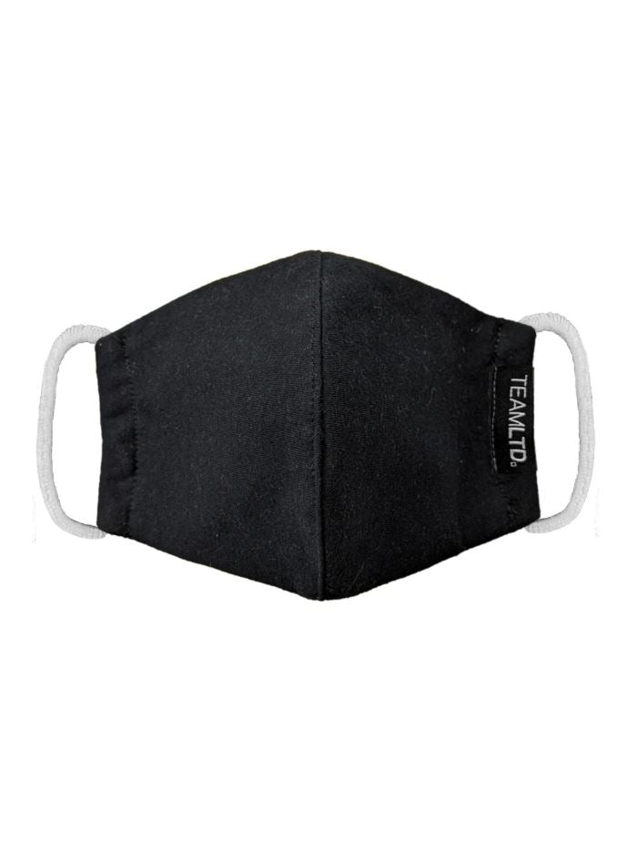 TEAMLTD Face Mask (Closeout)